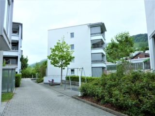 Dierikon 3