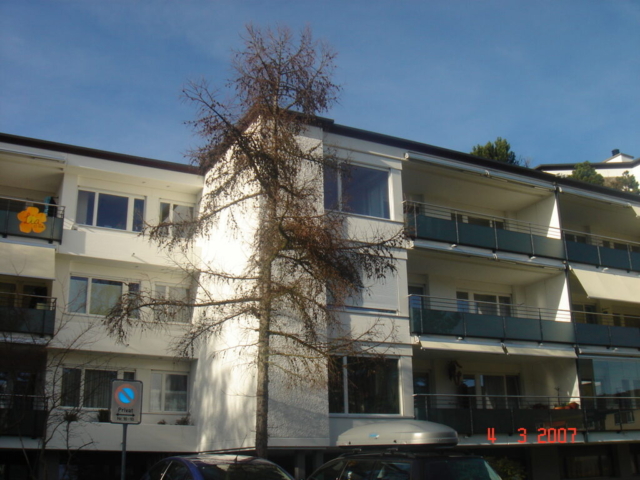 Hünenberg_Gartenstrasse