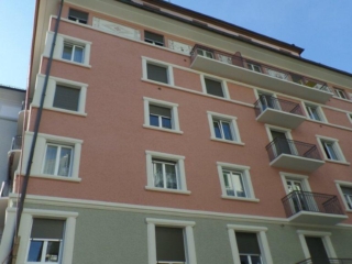 Luzern-Spannortstrasse-1